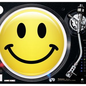JMJ & Richie JMJ And Richie Trouble In China / Subroutine JMJ & Richie JMJ And Richie Trouble In China / Subroutine