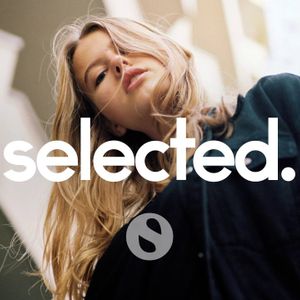 Selected Weekend Mix by Tanna