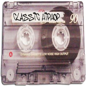Classic Hip Hop By Dj Sutle Mixcloud