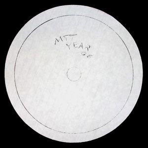 MTT 267 / Night Below