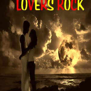 Lovers Rock revival