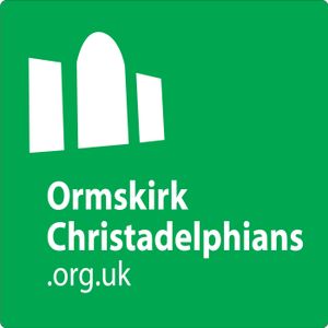 The Meaning Behind Hymns My God How Wonderful Thou Art By Ormskirk Christadelphians Bibl Mixcloud