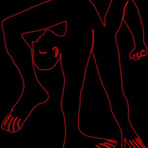 Funk Soul Up Selects