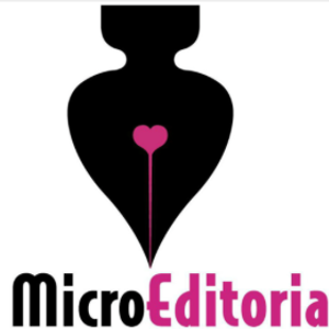 XIV Rassegna della Microeditoria di Chiari - Wu Ming 2