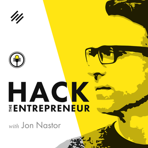 Hte 276 Be Obsessed Or Be Average Grant Cardone By Hack The