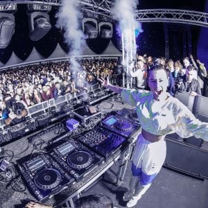 Juicy M Tracklists Overview juicy m tracklists overview