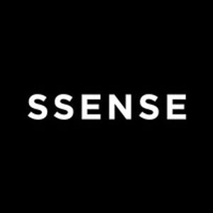 Dot for SSENSE