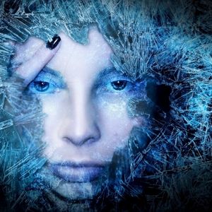 Tms 10 Dote Ice Crystal Cold Elemental Mix By Dj Sevenspade Mixcloud