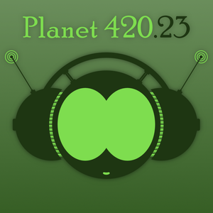 Planet 420.23 / 2021-08-01