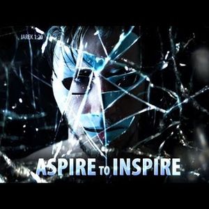 Jay Hardway Inspire Podcast 012 2017 07 15 By The Best House Jay Hardway Inspire Podcast 012 2017 07 15