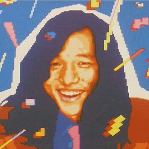 In Focus Tatsuro Yamashita 17th April By Nts Radio Mixcloud