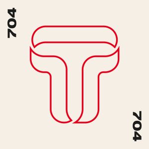 Transitions With John Digweed And Greg Gow By John Digweed