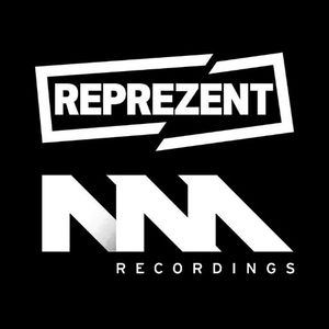 Reprezent FM - NM Recordings NYE Takeover Mix