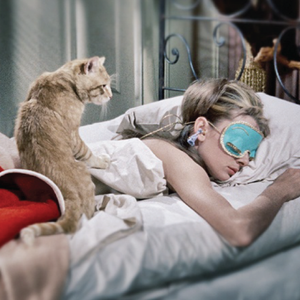 IntroDUTCHion - Hessel (ft. Nujabes, Camp Lo, Incise, DJ Krush, CL Smooth & More)