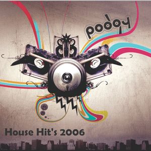 House Hit's 2006