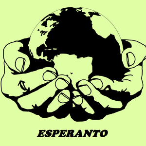 Esperanto, une langue humaniste internationale -  Jacques PINEDA, enseignant 