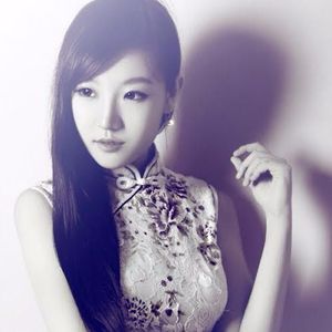 Interview With Pianist Sunny Li By Radio Classic Mixcloud mixcloud