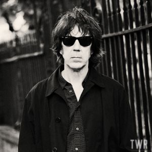 28.08.20 Rupert Orton - Pink Lemonade #new