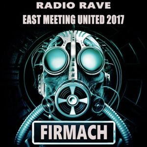 East Meeting United 2017