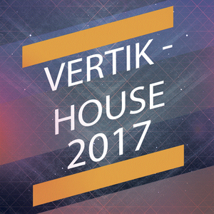 Vertik - best house 2017