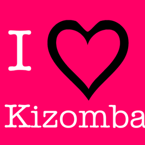 Dj Iron Sparks I Love Kizomba By Iron Sparks Mixcloud 3ème single de venom vnm, artiste kizomba français. mixcloud