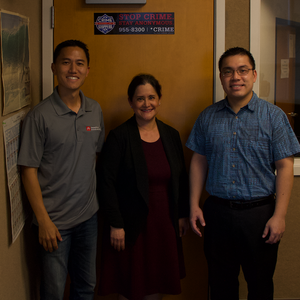 KupunaWiki Radio Show | Episode 153 Dr. Lee Buencosejo-Lum COVID-19 Awareness