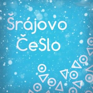 Šrájovo ČeSlo (24.12. 2017) | Vánoční univerzální originál