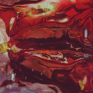 M+A - Do What Scares You