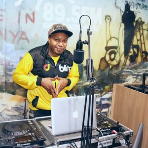 DJ BLING GHETTO 4.mp3 by DJ Bling Ghetto | Mixcloud