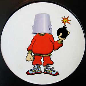 Oldskool Deep Garage House 3 Hour Monster 42 3 Jam By Dj Mike
