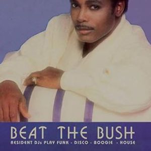 Beat The Bush Presents Get Loose By Tsedeq Mixcloud mixcloud