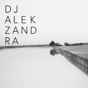 TONN EDITS 007 - DJ Alexzandra - The Other Side Mix