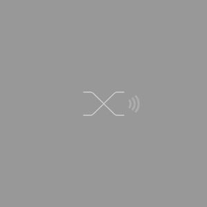 NOISE STUDIO MIX #011 Mixado por Jonathan Wonka