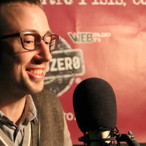 DirittoZero Profili - Cambiar Sesso