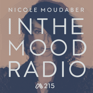 In The Mood Episode 215 Live From Yalta Club Bulgaria By