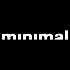 Minimal Techno Vol.1 [February  2016]