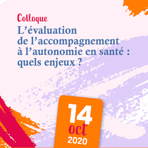 COLLOQUE_1410_Sandro De Gasparo