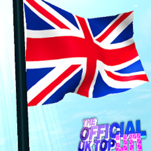 Uk Top 40 Singles Chart Week 31 3rd August 2018 Produced And