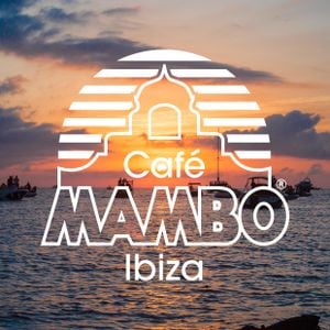 RICH MORE at Cafè MAMBO Ibiza by RICH MORE | Mixcloud
