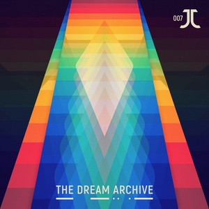 The Dream Archive 007