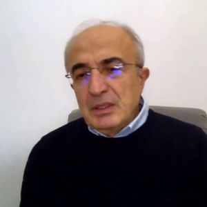 Haftanın Konuğu: Ekonomist Prof. Dr. Fatih Özatay by Medyascope.tv Podcast  | Mixcloud