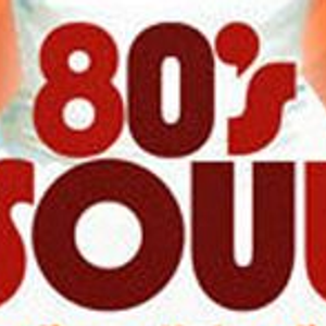 Lee Turner - 80's Soul n Funk Vol 9