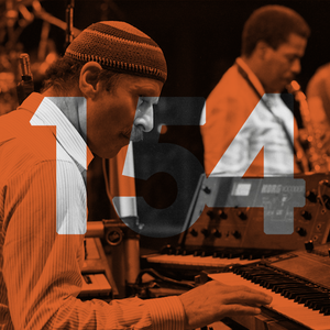 Vf Mix 154 Joe Zawinul By People Plus By The Vinyl Factory Mixcloud Considered by many to be a musical genius(i would concurr)he cut his jazz teeth by playing with bands led by julian cannoball adderly, why am i treated so bad. vf mix 154 joe zawinul by people plus