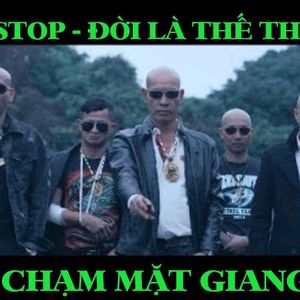 Reposters Of Việt Mix 2019 Khổ Trước Sướng Sau Thế Mới Giau đời La Thế Thoi Remix Nonstop Giang Hồ By Thảo Mixcloud Mixcloud