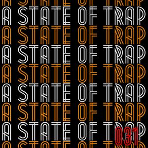 A State Of Trap 31: Extra-Spooky Halloween Edition