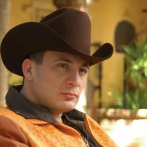 mix valentin elizalde el gallo de oro by omar espino favoriters mixcloud