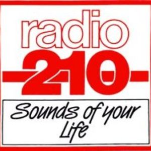 Radio 210 Community Podcast Episode 4 4th July 2022