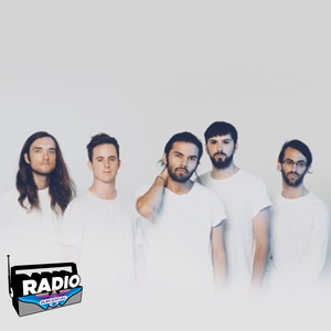 Interview: Northlane
