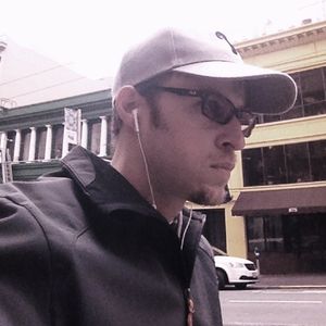 Cover art for Dj Dann D. - March 2014 Total BreakBeat Sesh by DJ_Dann_D