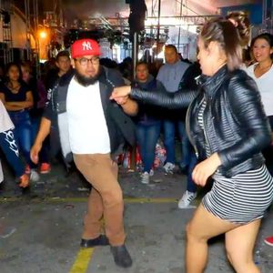 Cumbia Mix Chuntaro Style 2018 By Denondjay Mixcloud Éste es el chuntaro style, porque canto raggamuffin y bailo de gavilan, éste chuntaro style es una canción de el gran silencio del año 2001, este tema está incluido dentro. cumbia mix chuntaro style 2018 by